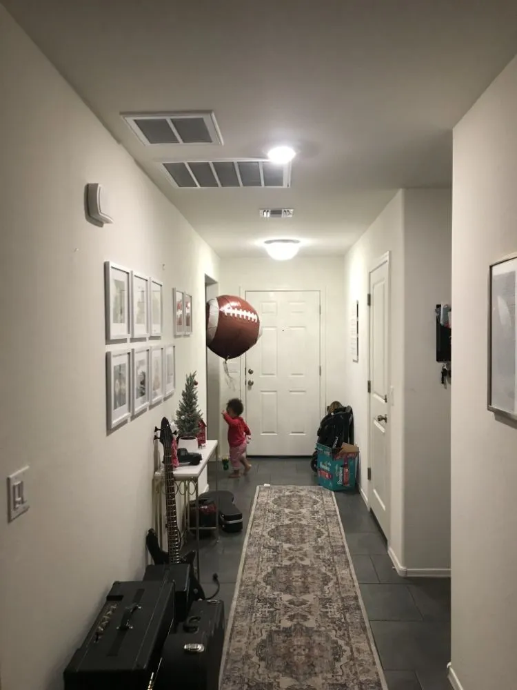 Slide of Tradesman Pro Direct