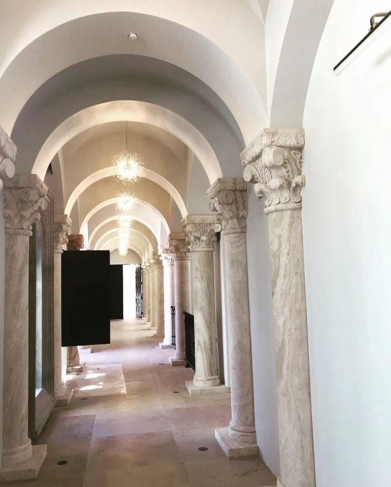 Slide of Tradesman Pro Direct