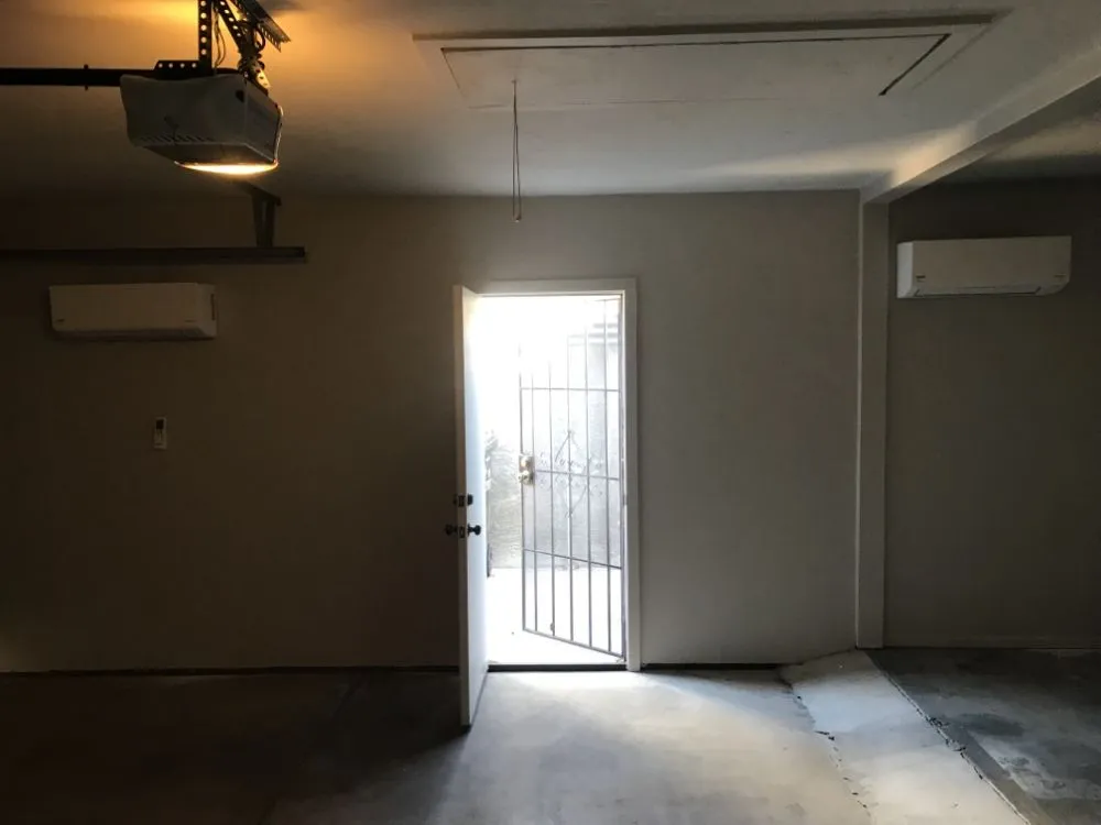 Slide of Tradesman Pro Direct