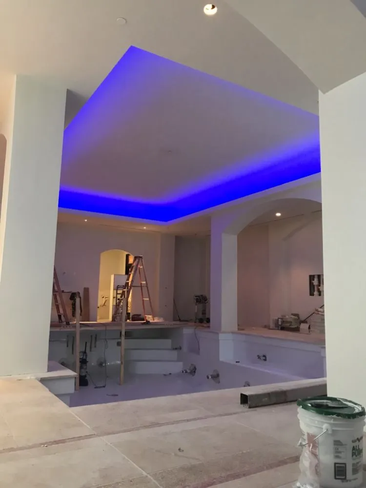 Slide of Tradesman Pro Direct