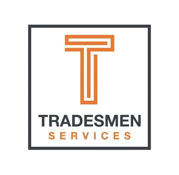 Slide of Tradesmen Services
