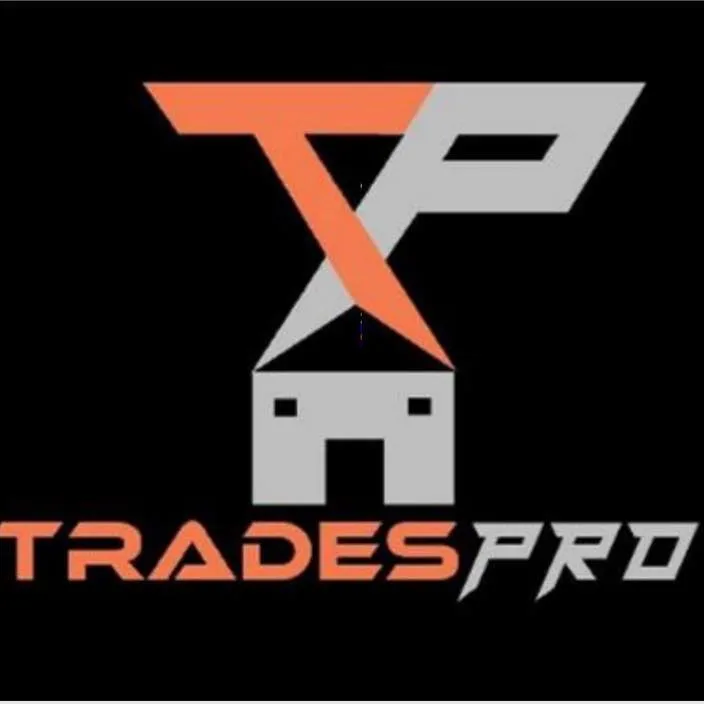 Slide of Tradespro