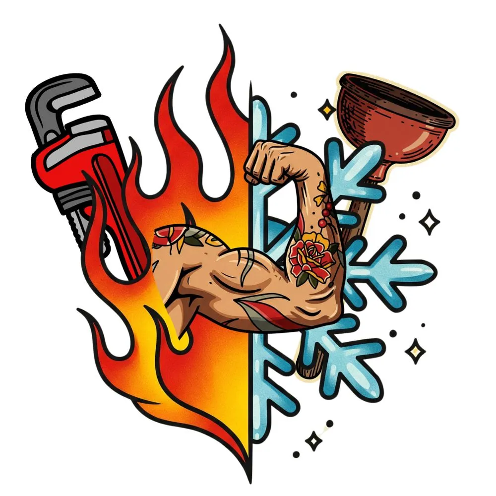 Slide of Tradestrong