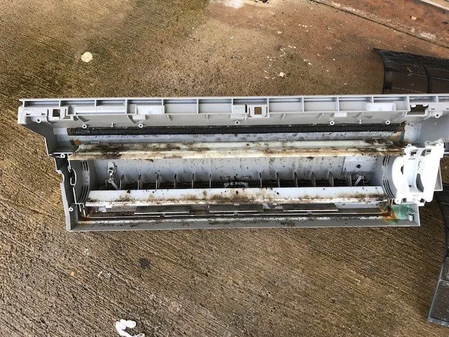 Slide of Tradewinds Air-conditioning And Refrigeration