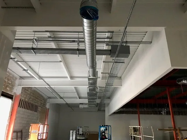 Slide of Tradewinds Air-conditioning And Refrigeration