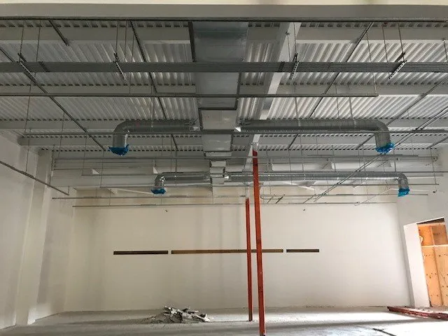 Slide of Tradewinds Air-conditioning And Refrigeration