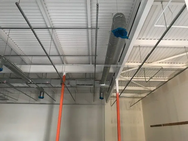 Slide of Tradewinds Air-conditioning And Refrigeration