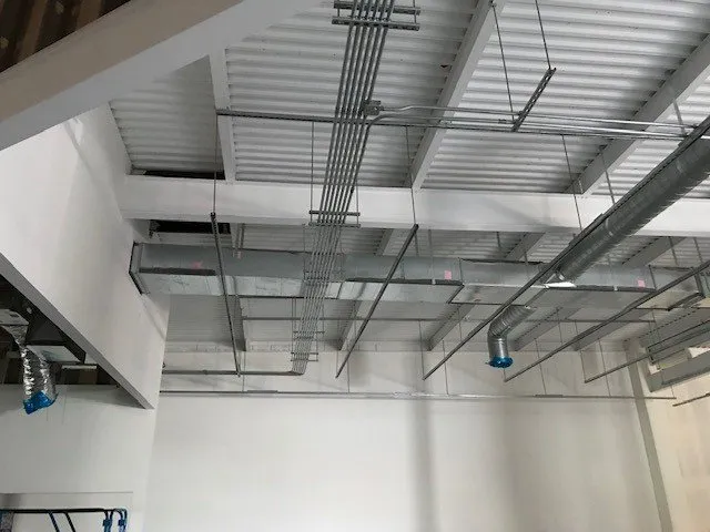 Slide of Tradewinds Air-conditioning And Refrigeration