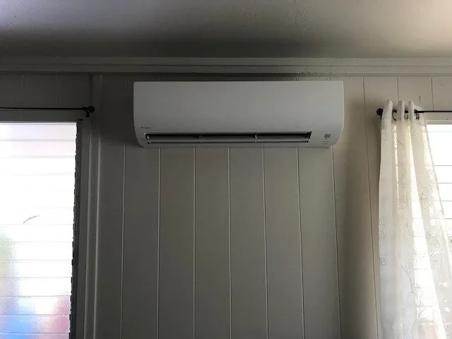 Slide of Tradewinds Air-conditioning And Refrigeration