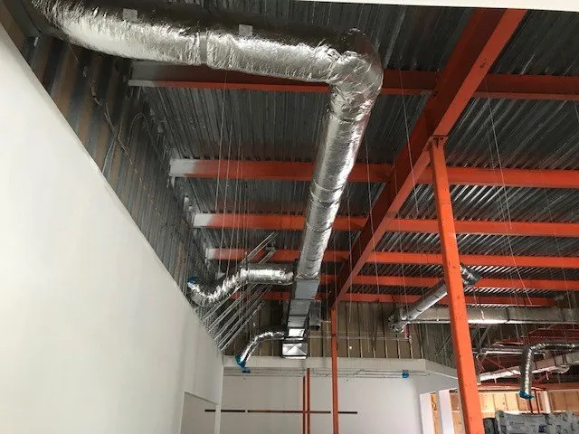 Slide of Tradewinds Air-conditioning And Refrigeration