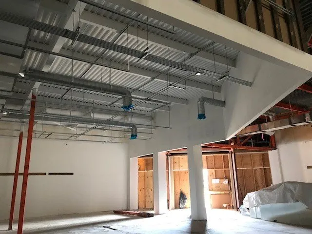 Slide of Tradewinds Air-conditioning And Refrigeration