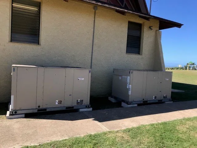 Slide of Tradewinds Air-conditioning And Refrigeration