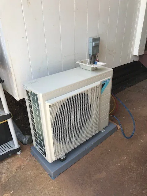 Slide of Tradewinds Air-conditioning And Refrigeration