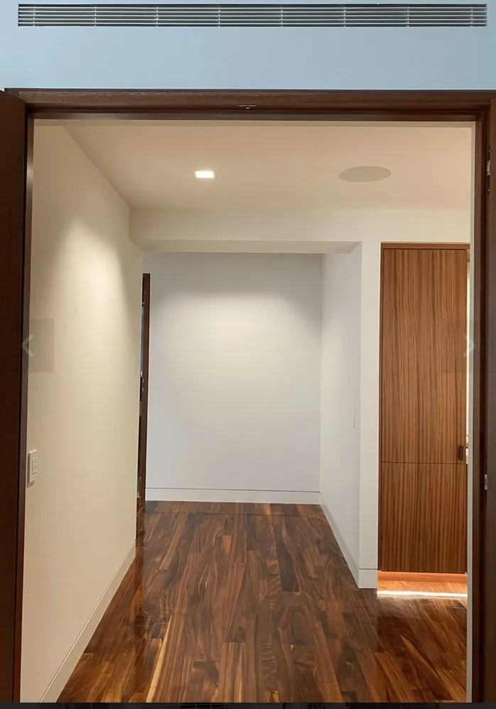 Slide of Tradewinds Air Conditioning