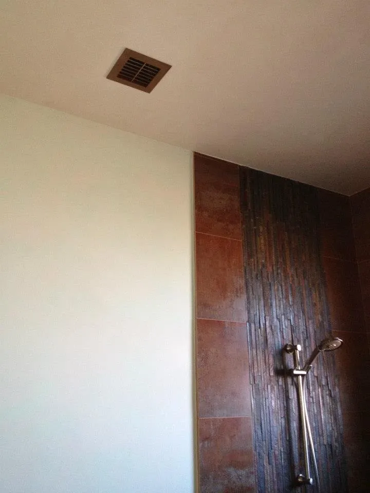 Slide of Tradewinds Air Conditioning