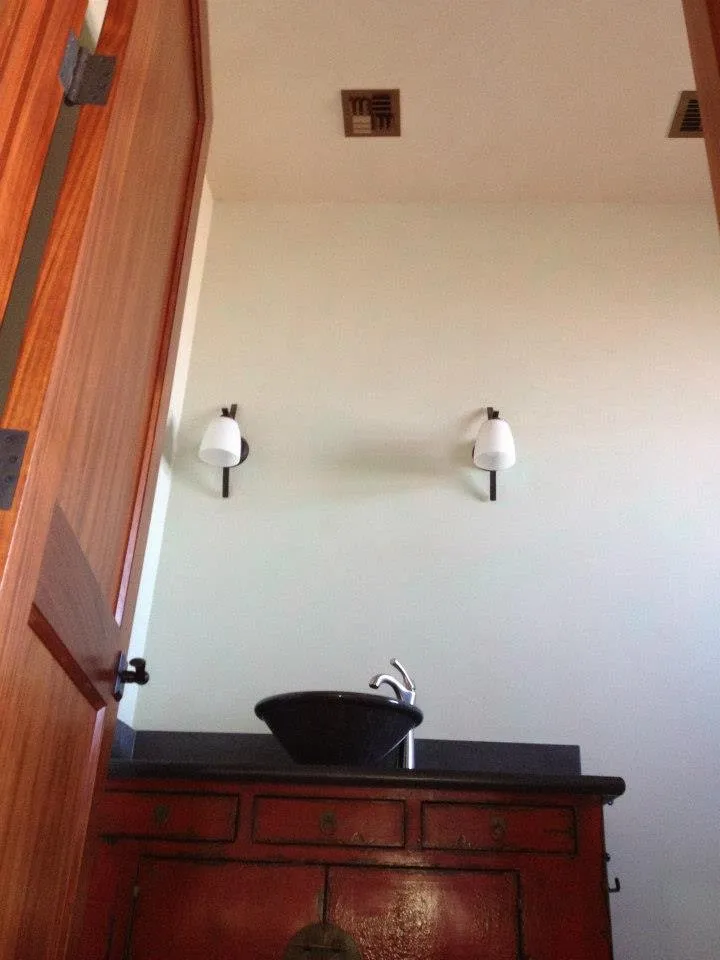 Slide of Tradewinds Air Conditioning