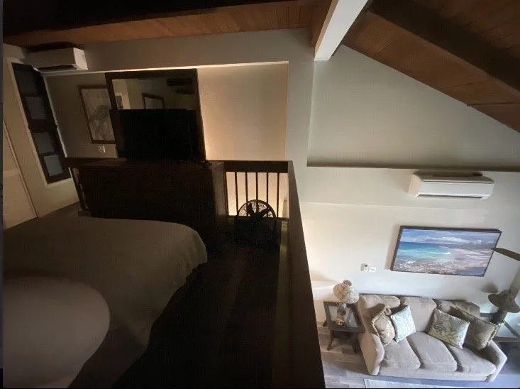 Slide of Tradewinds Air Conditioning