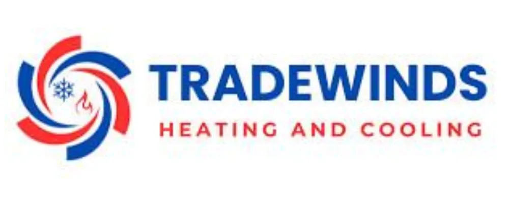Slide of Tradewinds Heating & Cooling