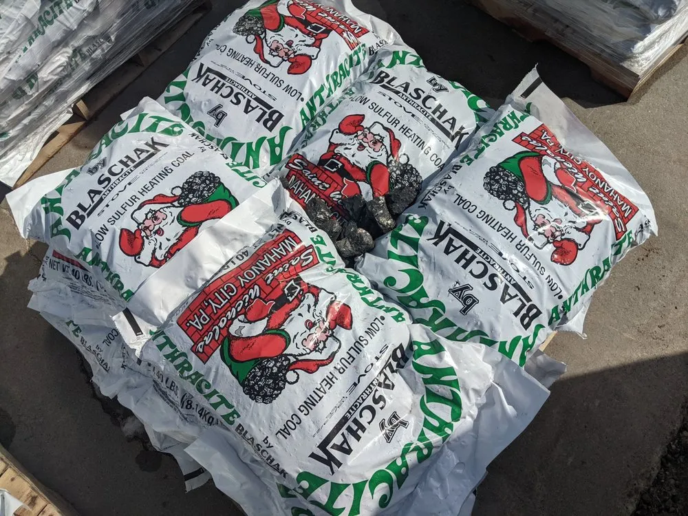 Slide of Tradewinds HVAC & Fireplace