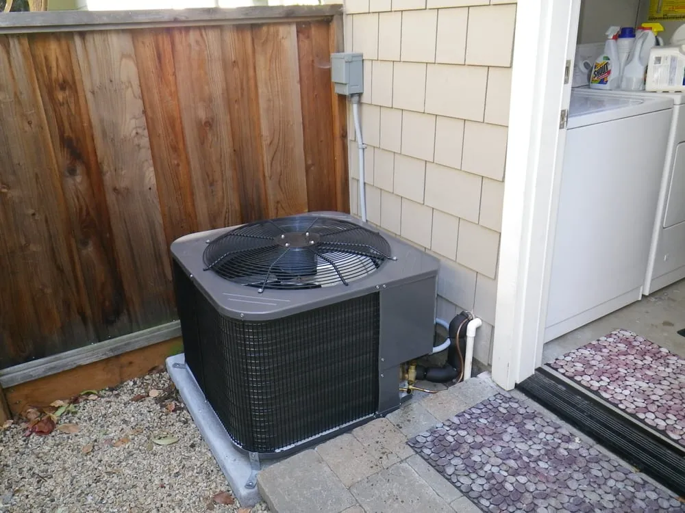 Slide of Tradewinds HVAC & Sheetmetal