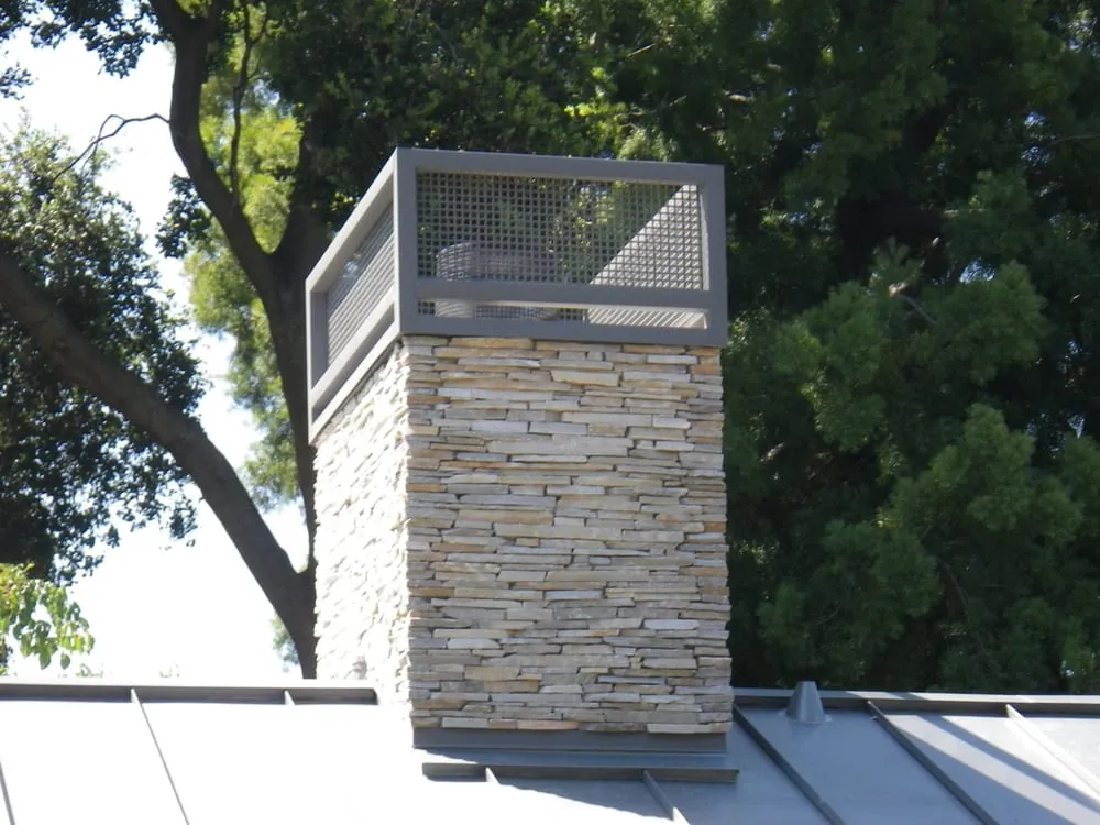 Slide of Tradewinds HVAC & Sheetmetal