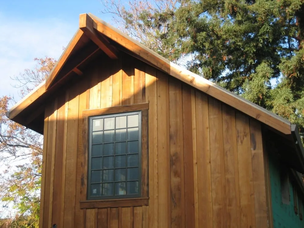 Slide of Tradewinds HVAC & Sheetmetal