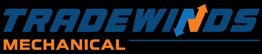 Slide of Tradewinds Mechanical