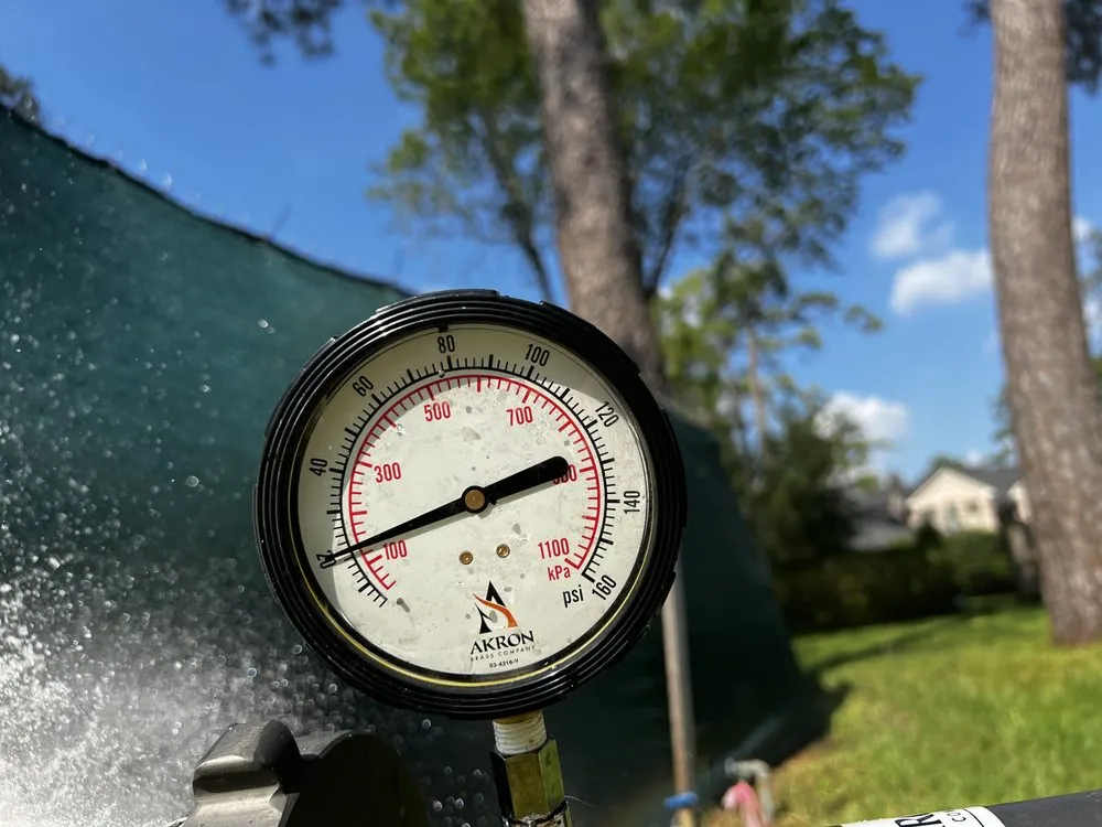 Slide of Tradition Services