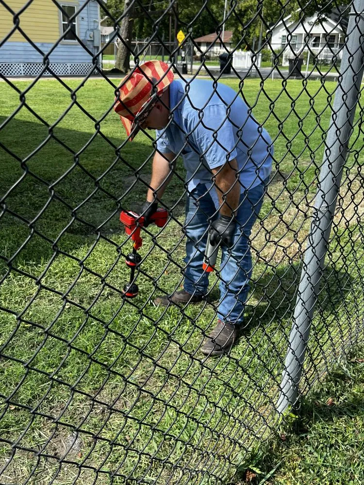 Slide of Tradition Services