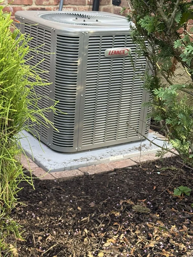 Slide of Tragar Home Services