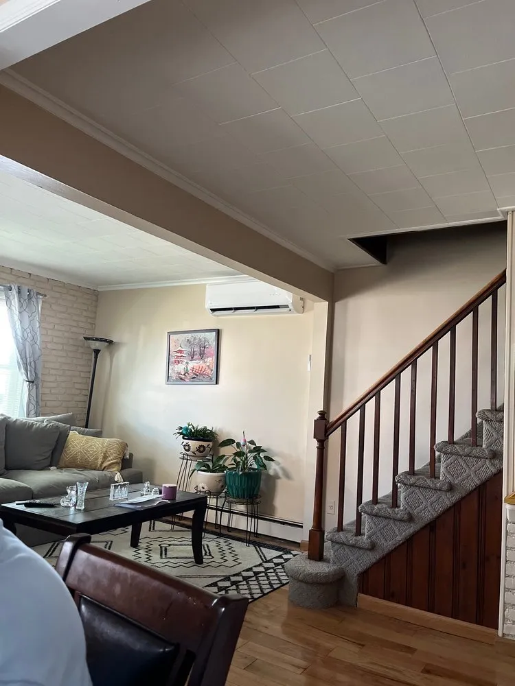 Slide of Tragar Home Services