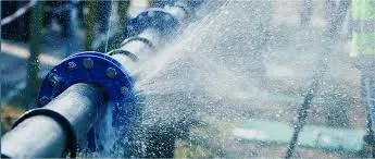 Slide of Trahans Appliance and Hvac Repair Co