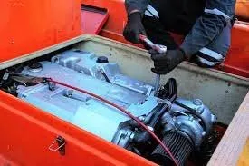 Slide of Trahans Appliance and Hvac Repair Co