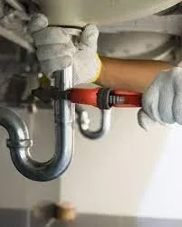 Slide of Trahans Appliance and Hvac Repair Co