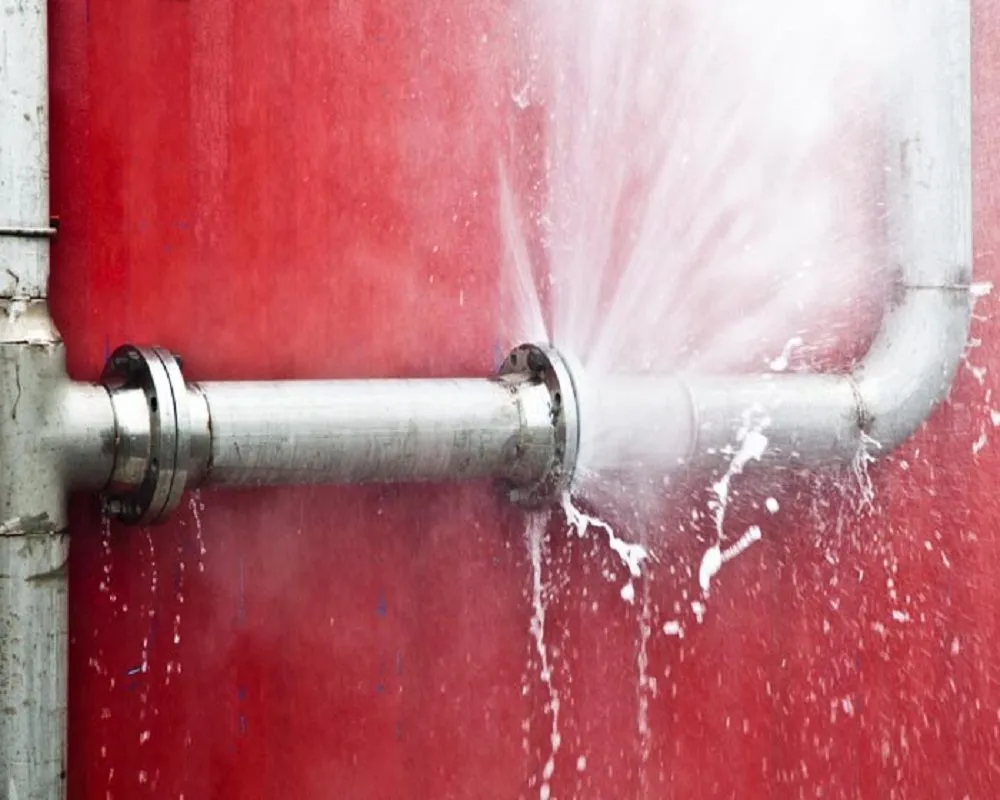 Slide of Trahans Appliance and Hvac Repair Co