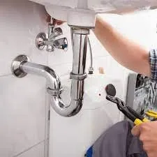 Slide of Trahans Appliance and Hvac Repair Co