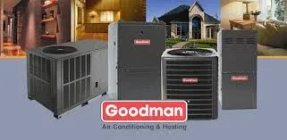 Slide of Trails End Air Conditioning & Heating