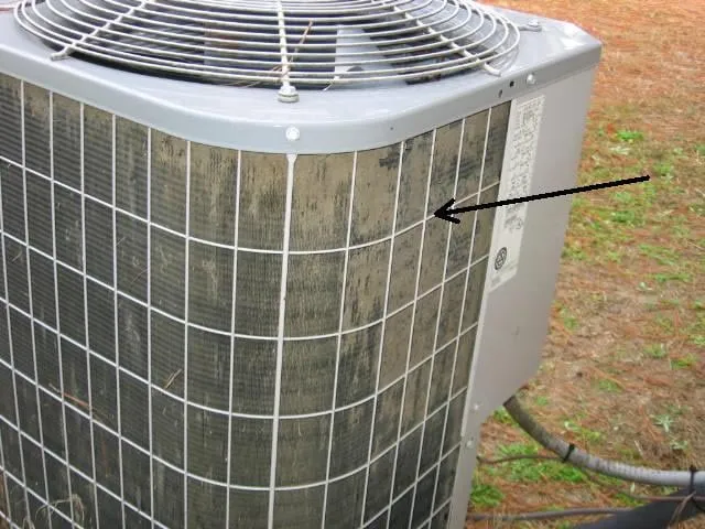 Slide of Trails End Air Conditioning & Heating