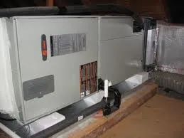Slide of Trails End Air Conditioning & Heating