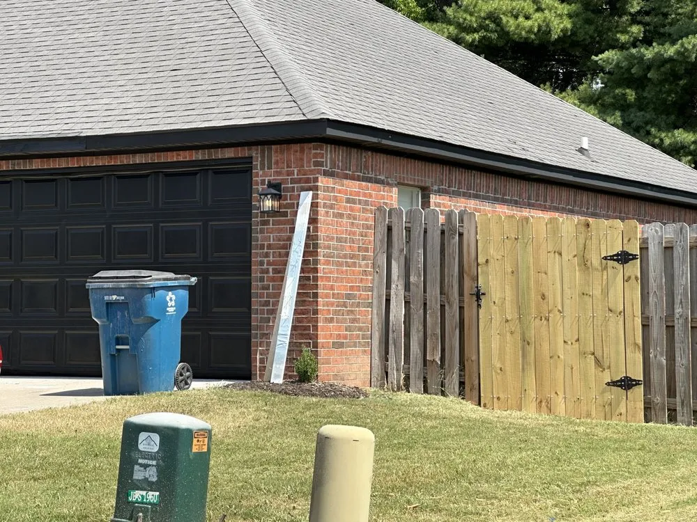 Slide of Trailside-Handyman