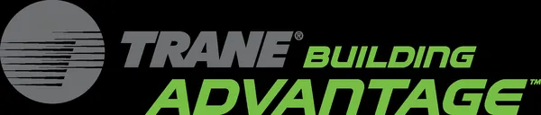 Trane Company Logo