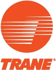 Trane Logo