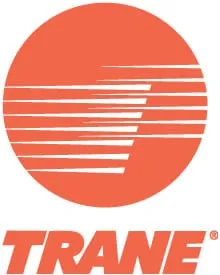Trane Logo