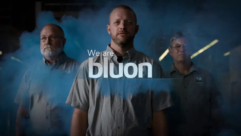 Slide of Tranquility Heating & Cooling