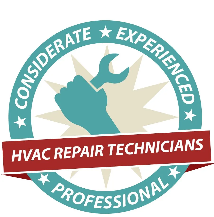 Slide of Tranquility Heating & Cooling