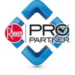 Slide of Tranquility Heating & Cooling