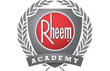 Slide of Tranquility Heating & Cooling