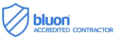 Slide of Tranquility Heating & Cooling