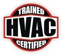 Slide of Tranquility Heating & Cooling