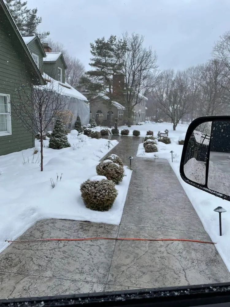 Slide of Transfer Energy HVAC